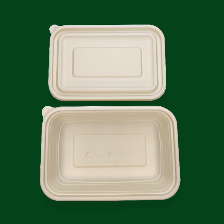 Shanxi Newwayer Environmental Protection Technology Co., Ltd.