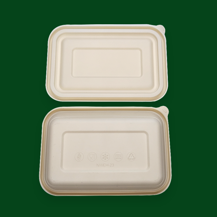 Shanxi Newwayer Environmental Protection Technology Co., Ltd.