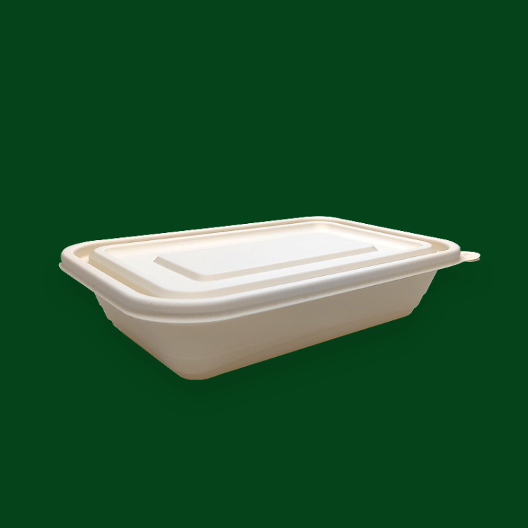 Shanxi Newwayer Environmental Protection Technology Co., Ltd.