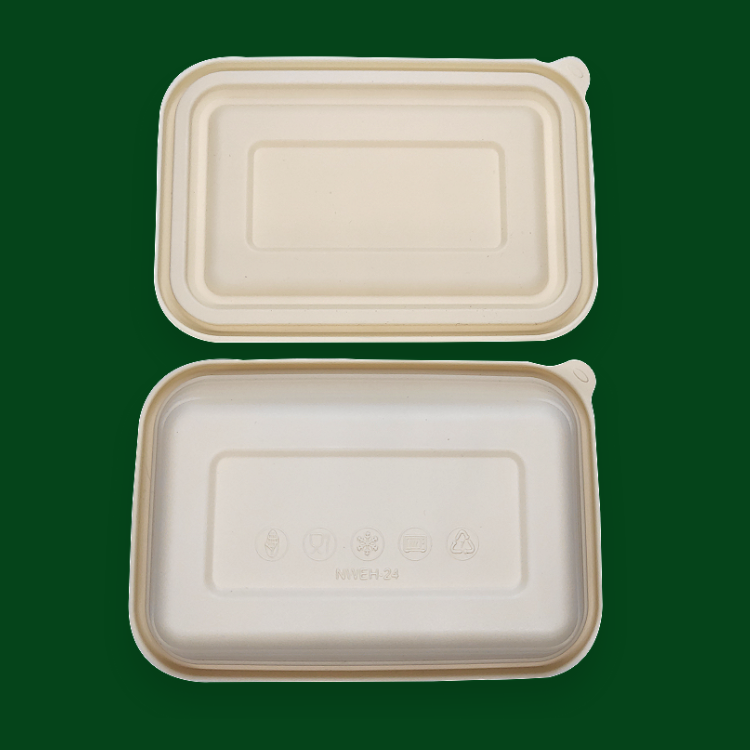Shanxi Newwayer Environmental Protection Technology Co., Ltd.