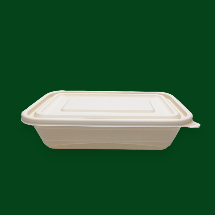 Shanxi Newwayer Environmental Protection Technology Co., Ltd.