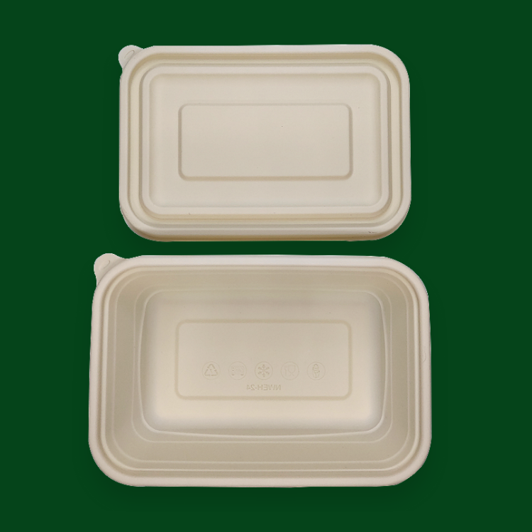Shanxi Newwayer Environmental Protection Technology Co., Ltd.