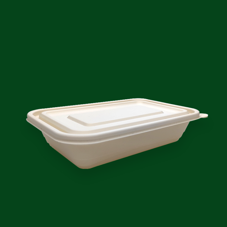 Shanxi Newwayer Environmental Protection Technology Co., Ltd.