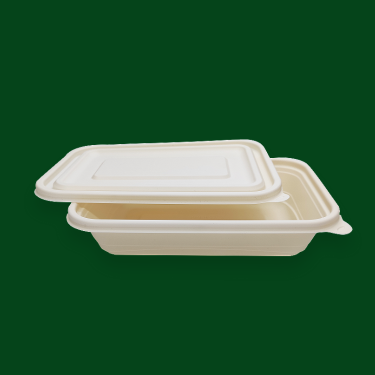 Shanxi Newwayer Environmental Protection Technology Co., Ltd.