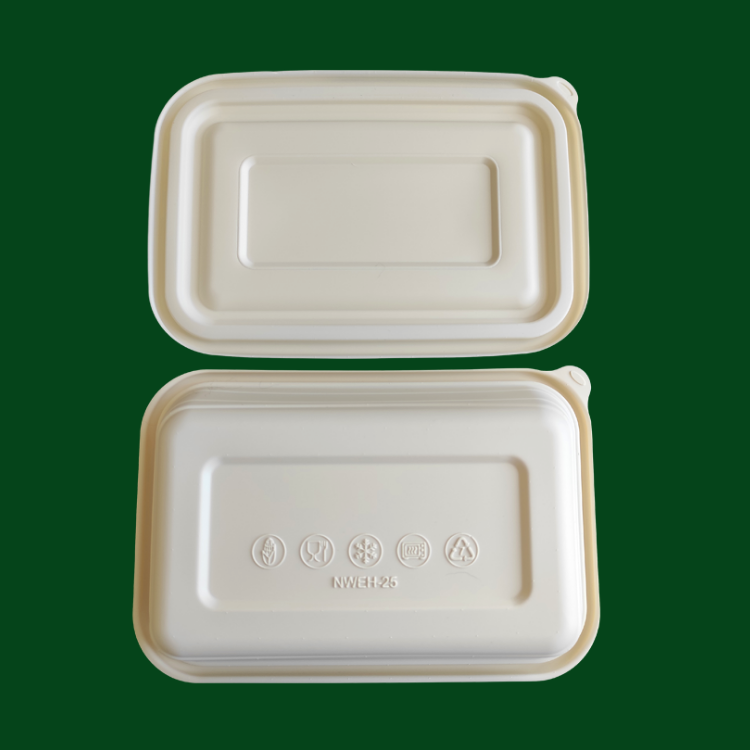 Shanxi Newwayer Environmental Protection Technology Co., Ltd.