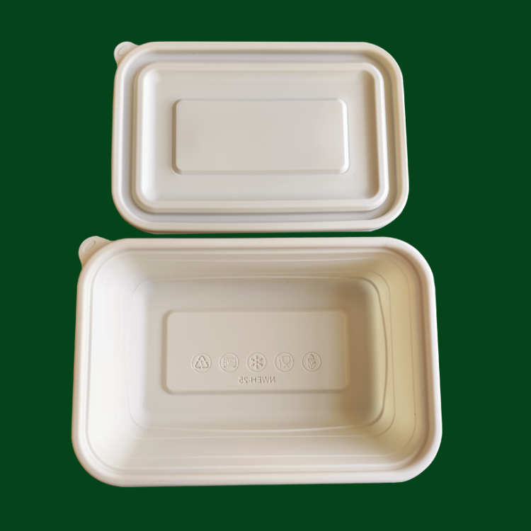 Shanxi Newwayer Environmental Protection Technology Co., Ltd.
