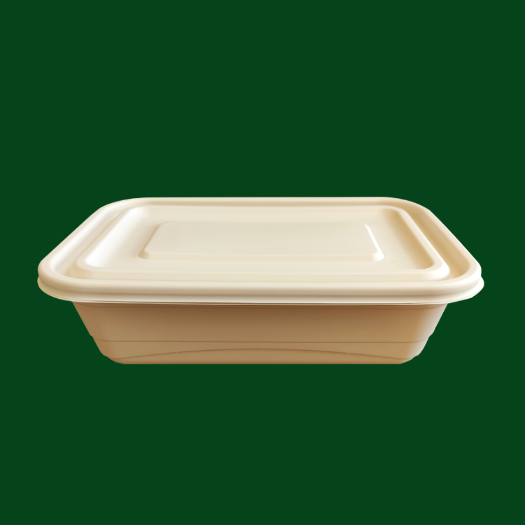 Shanxi Newwayer Environmental Protection Technology Co., Ltd.