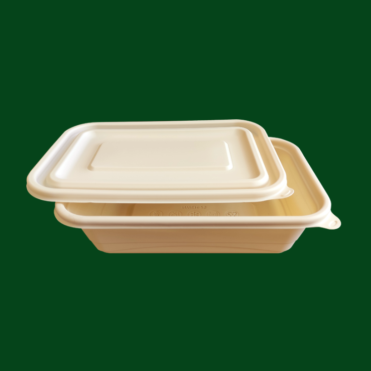 Shanxi Newwayer Environmental Protection Technology Co., Ltd.