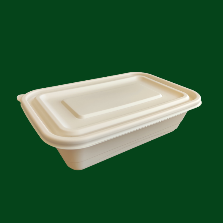 Shanxi Newwayer Environmental Protection Technology Co., Ltd.