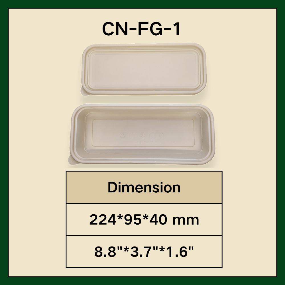 CN-FG-1