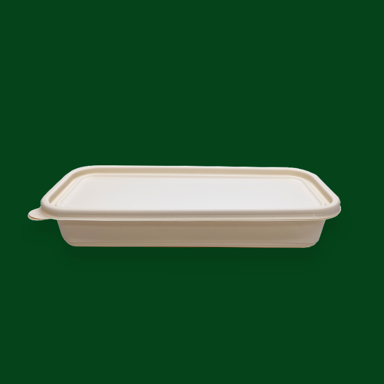 Shanxi Newwayer Environmental Protection Technology Co., Ltd.