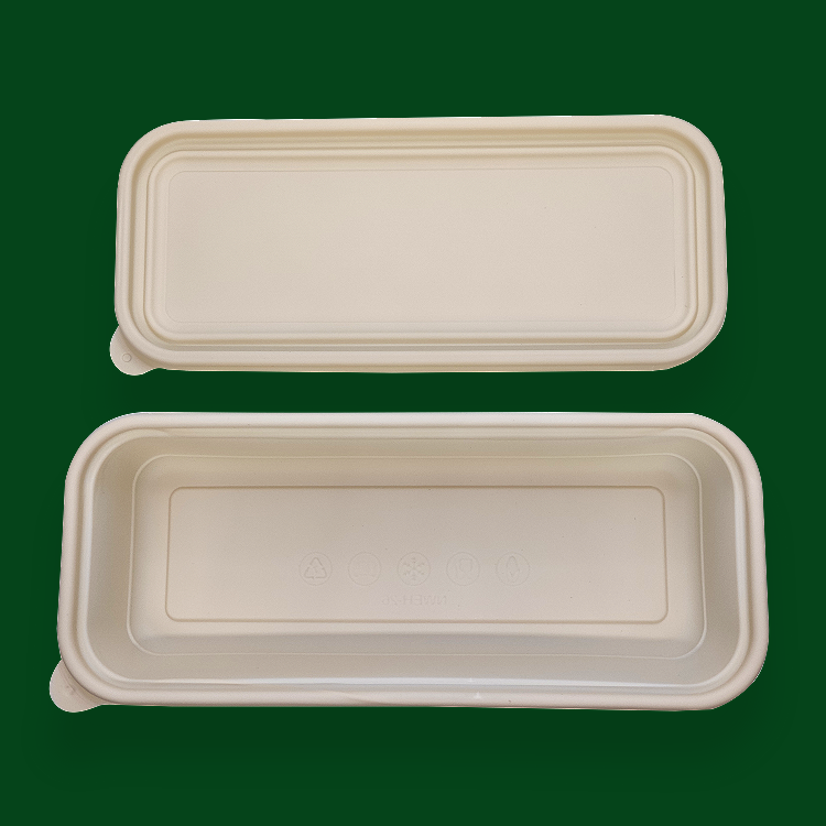 Shanxi Newwayer Environmental Protection Technology Co., Ltd.