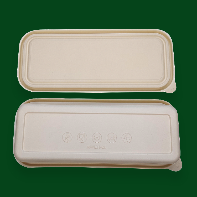 Shanxi Newwayer Environmental Protection Technology Co., Ltd.