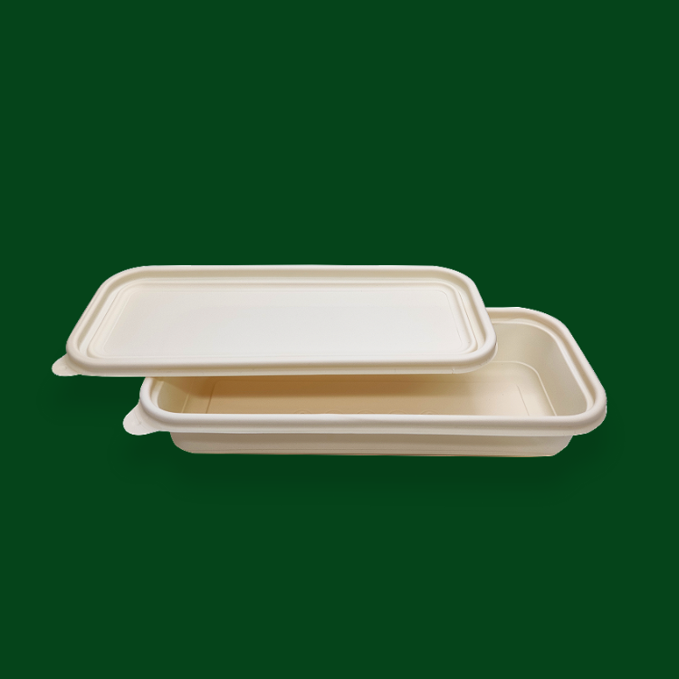 Shanxi Newwayer Environmental Protection Technology Co., Ltd.