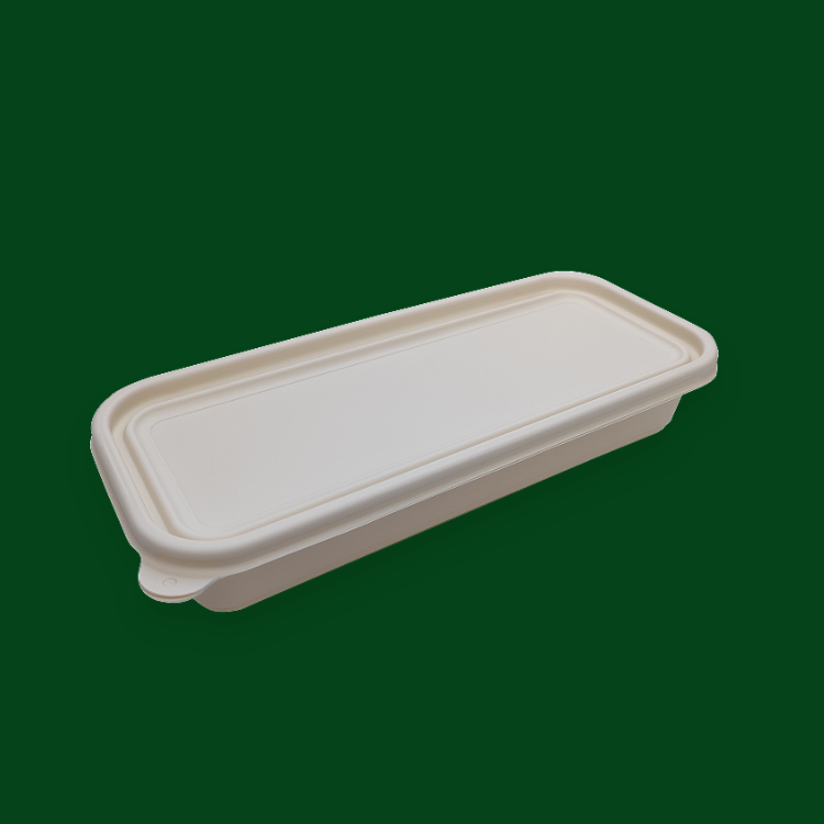 Shanxi Newwayer Environmental Protection Technology Co., Ltd.