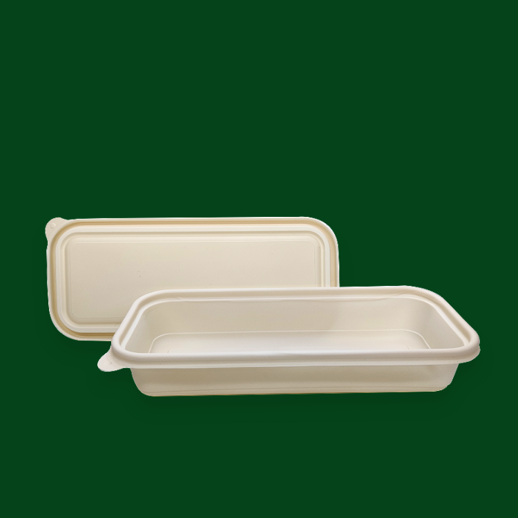 Shanxi Newwayer Environmental Protection Technology Co., Ltd.