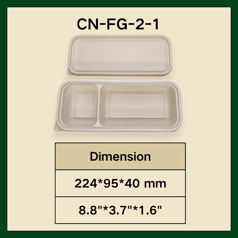 CN-FG-2-1