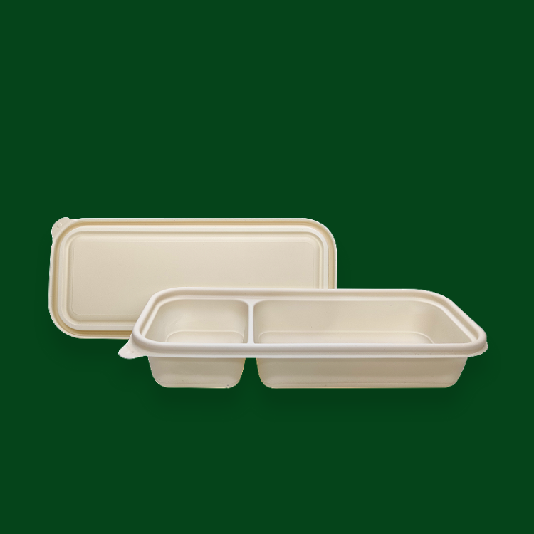 Shanxi Newwayer Environmental Protection Technology Co., Ltd.