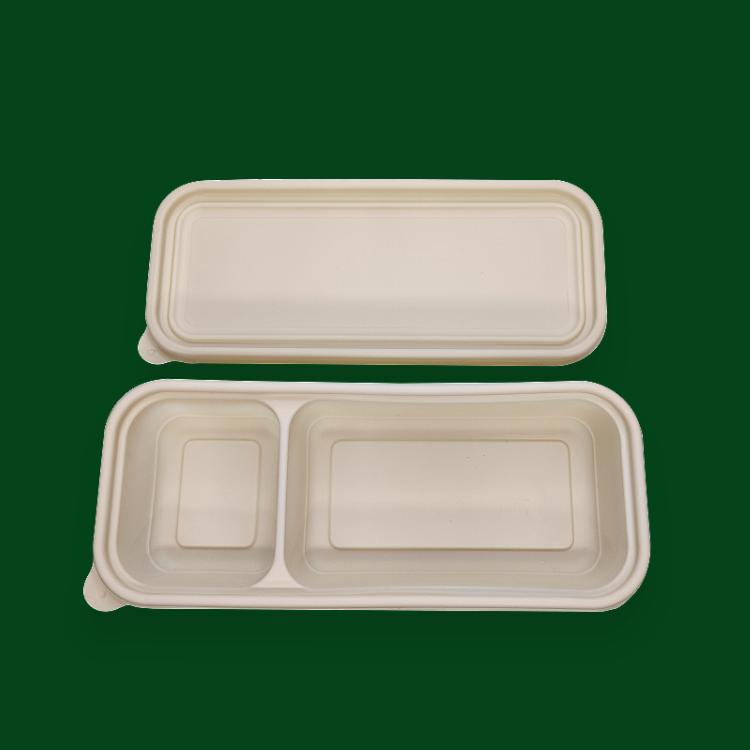 Shanxi Newwayer Environmental Protection Technology Co., Ltd.