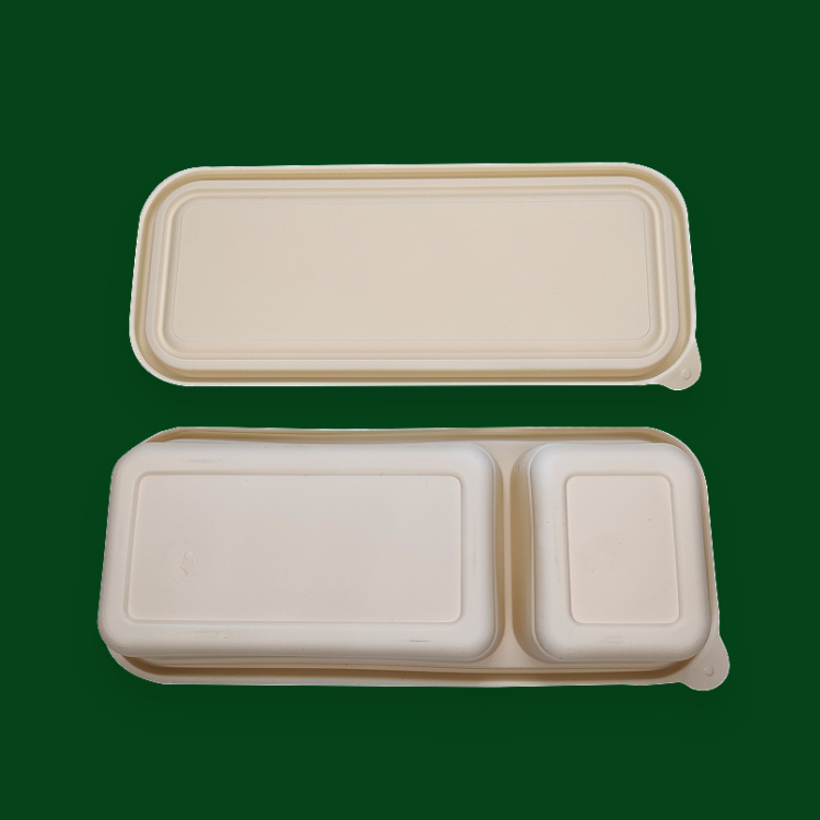Shanxi Newwayer Environmental Protection Technology Co., Ltd.