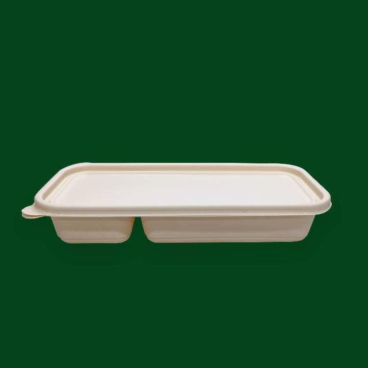 Shanxi Newwayer Environmental Protection Technology Co., Ltd.