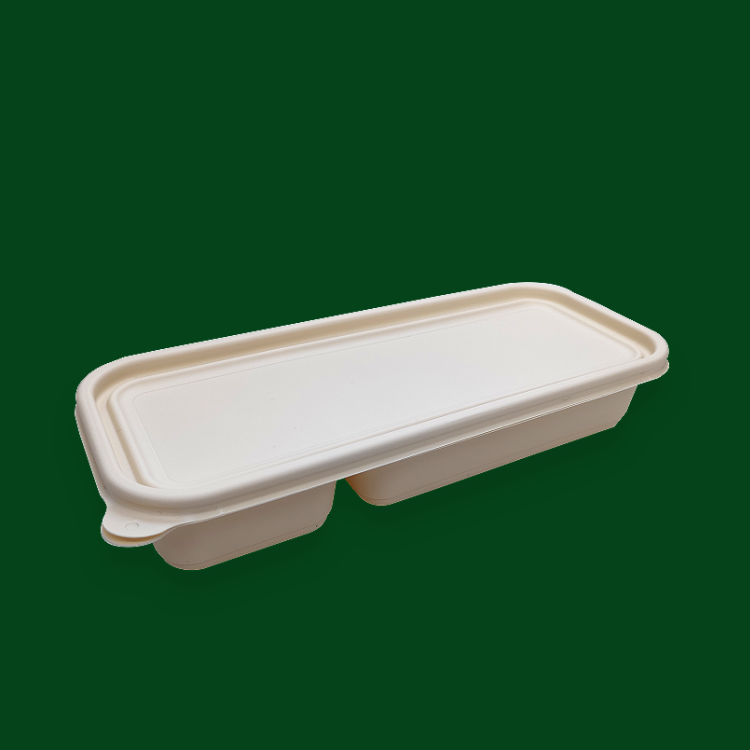 Shanxi Newwayer Environmental Protection Technology Co., Ltd.