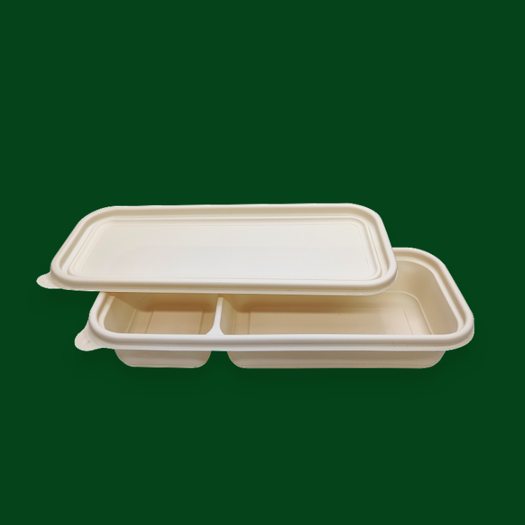 Shanxi Newwayer Environmental Protection Technology Co., Ltd.