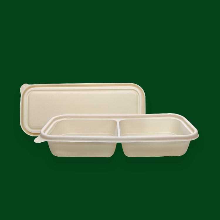 Shanxi Newwayer Environmental Protection Technology Co., Ltd.