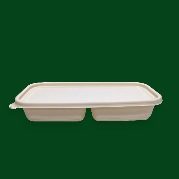 Shanxi Newwayer Environmental Protection Technology Co., Ltd.