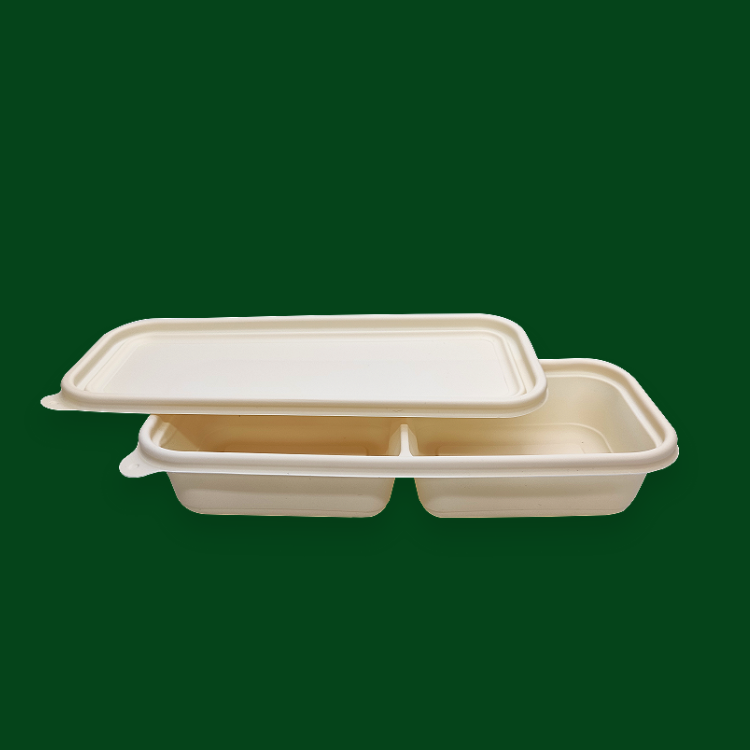Shanxi Newwayer Environmental Protection Technology Co., Ltd.