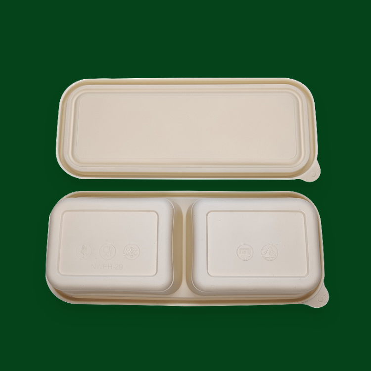 Shanxi Newwayer Environmental Protection Technology Co., Ltd.