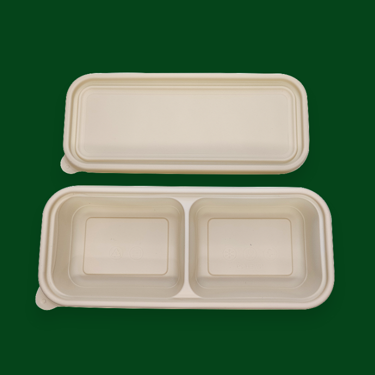 Shanxi Newwayer Environmental Protection Technology Co., Ltd.