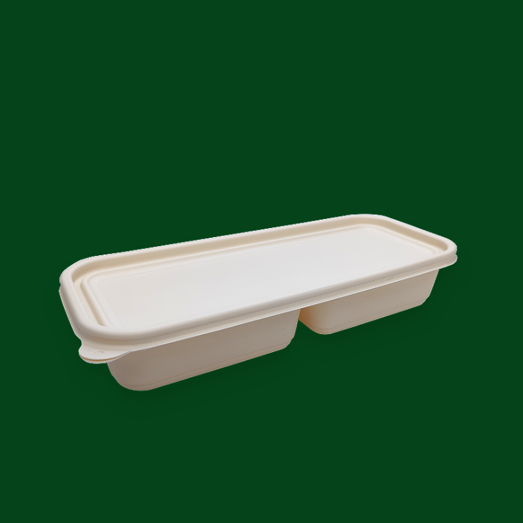 Shanxi Newwayer Environmental Protection Technology Co., Ltd.