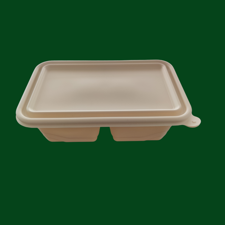 Shanxi Newwayer Environmental Protection Technology Co., Ltd.