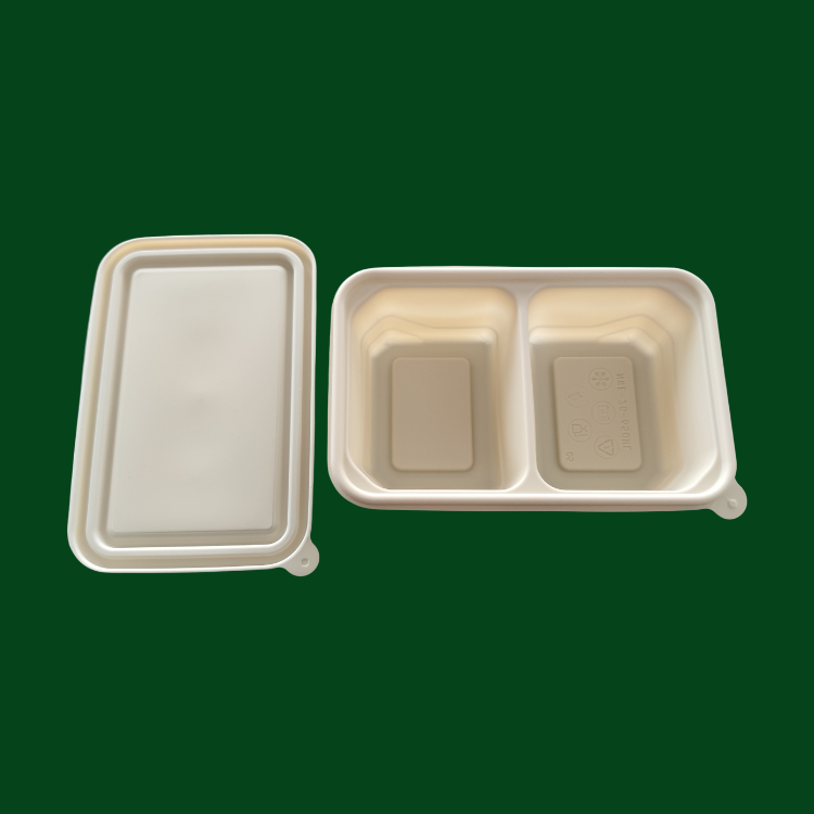 Shanxi Newwayer Environmental Protection Technology Co., Ltd.