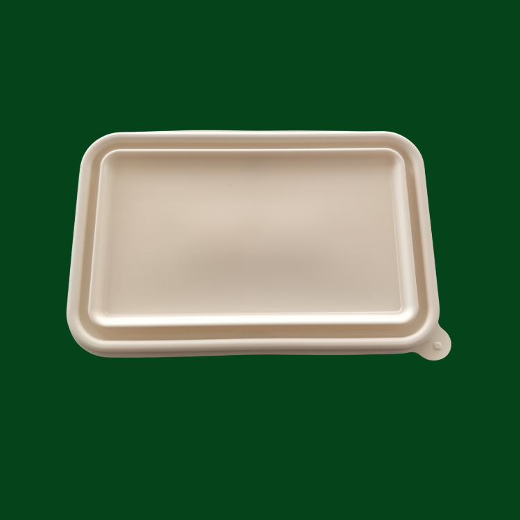 Shanxi Newwayer Environmental Protection Technology Co., Ltd.