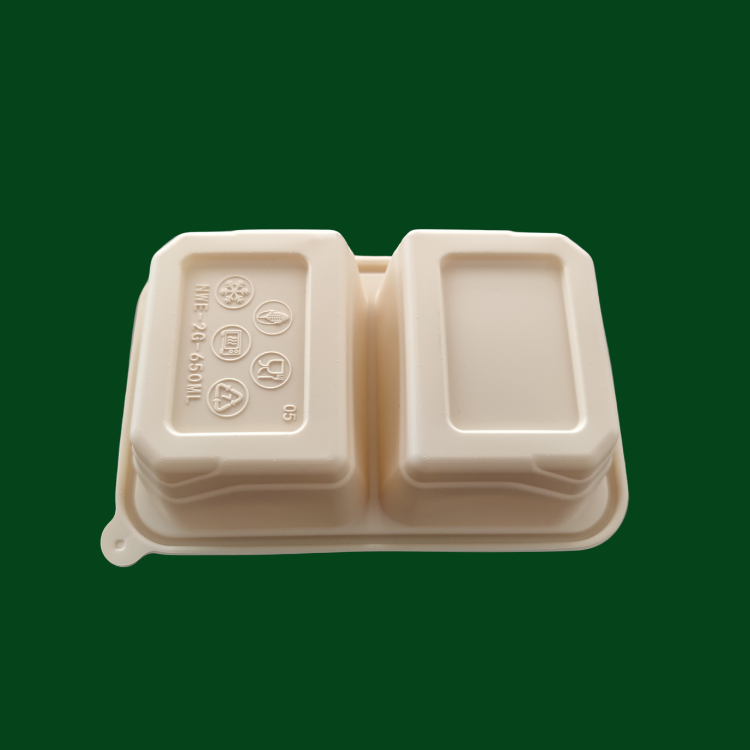 Shanxi Newwayer Environmental Protection Technology Co., Ltd.