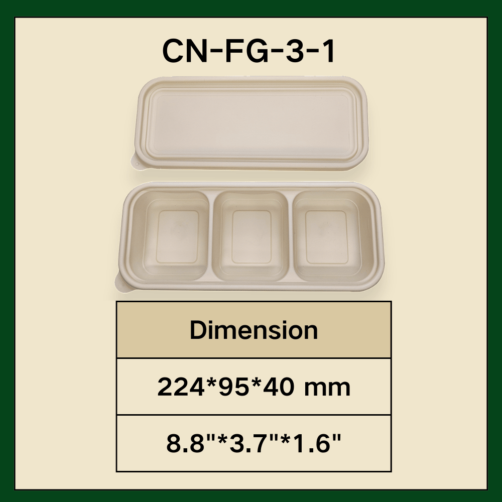 CN-FG-3-1