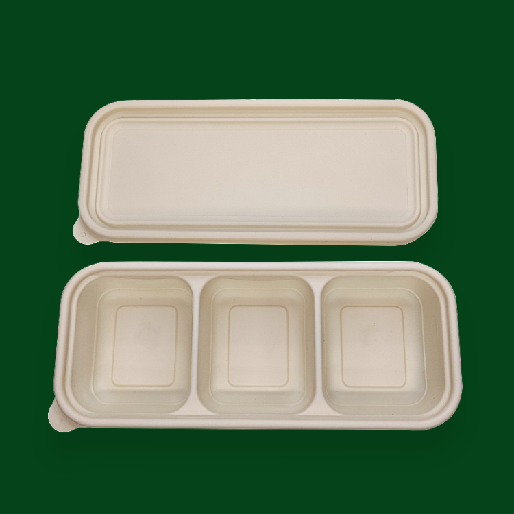 Shanxi Newwayer Environmental Protection Technology Co., Ltd.