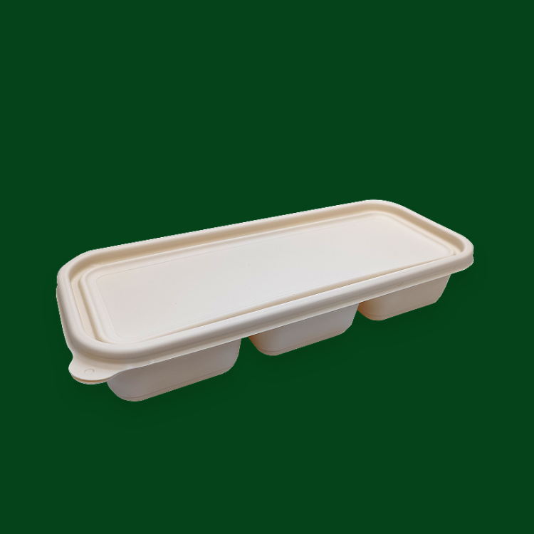 Shanxi Newwayer Environmental Protection Technology Co., Ltd.