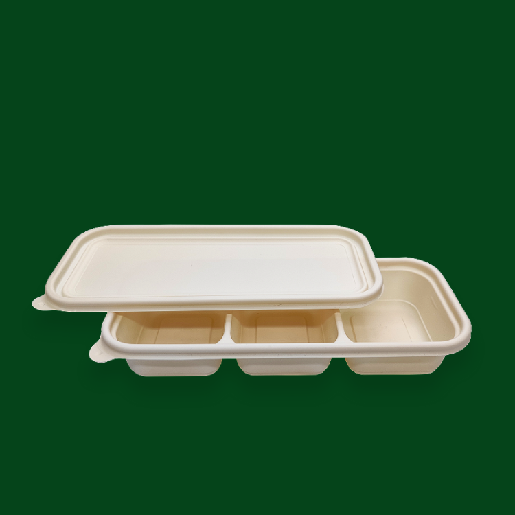 Shanxi Newwayer Environmental Protection Technology Co., Ltd.