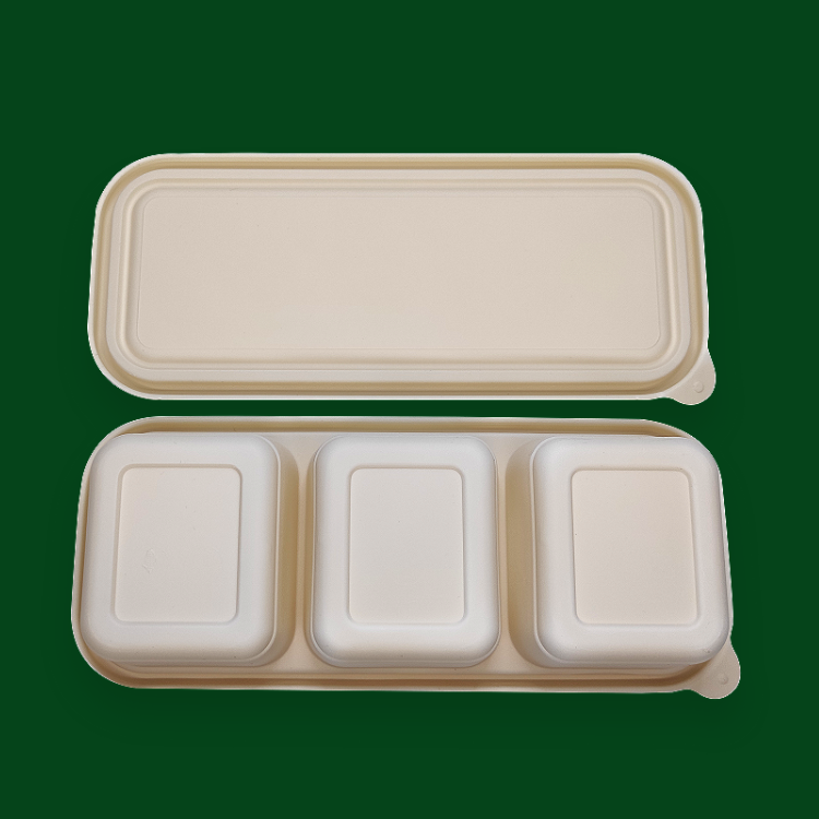 Shanxi Newwayer Environmental Protection Technology Co., Ltd.