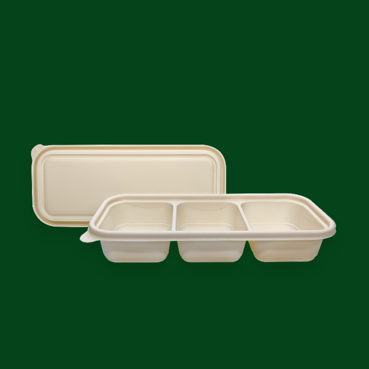 Shanxi Newwayer Environmental Protection Technology Co., Ltd.