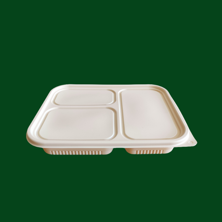 Shanxi Newwayer Environmental Protection Technology Co., Ltd.