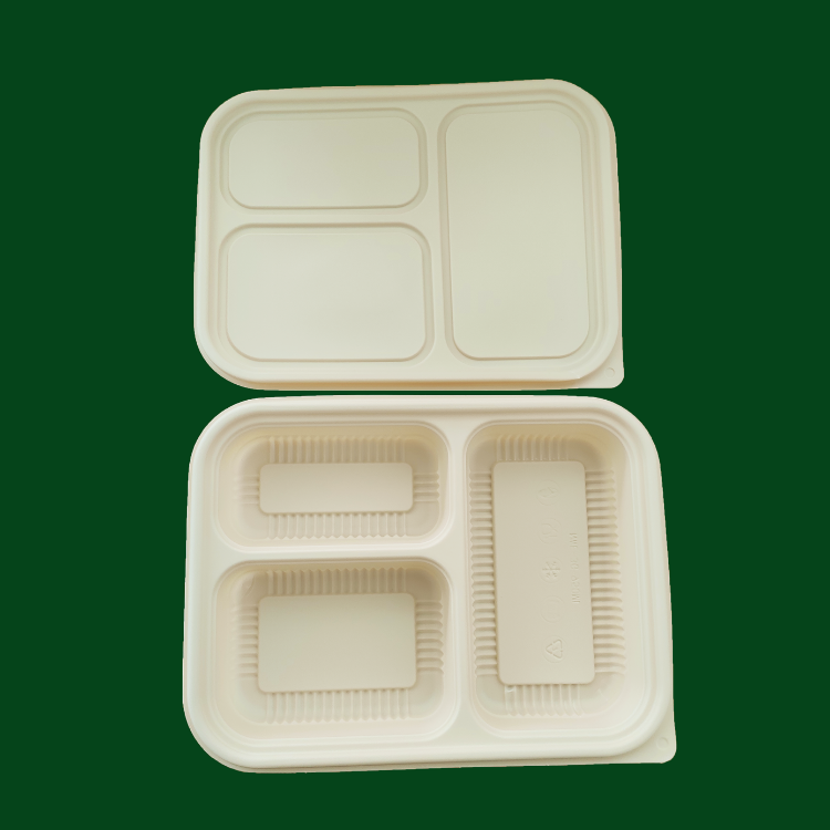 Shanxi Newwayer Environmental Protection Technology Co., Ltd.