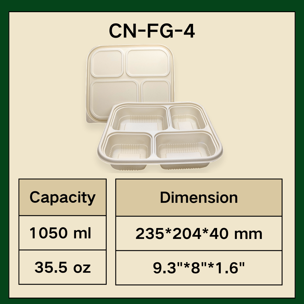 CN-FG-4