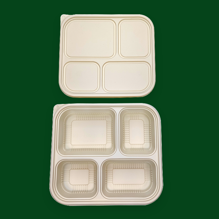 Shanxi Newwayer Environmental Protection Technology Co., Ltd.