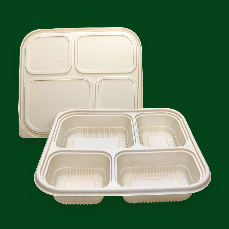 Shanxi Newwayer Environmental Protection Technology Co., Ltd.