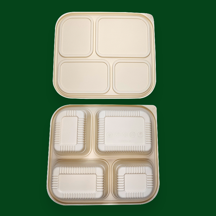Shanxi Newwayer Environmental Protection Technology Co., Ltd.