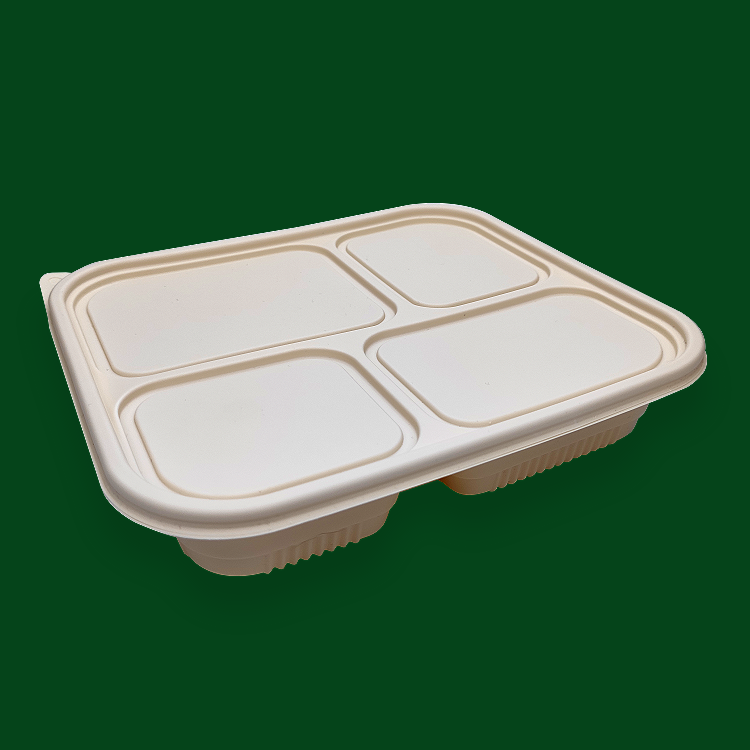 Shanxi Newwayer Environmental Protection Technology Co., Ltd.
